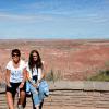 Painted Desert