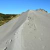 Wharakiri beach