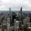 Chicago : la ville