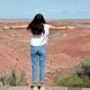 Painted Desert