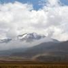 Balade à Salinas y Aguada Blanca (Altitude > 4000 mètres)