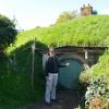 Hobbiton