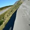 Wharakiri beach