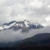 Balade à Salinas y Aguada Blanca (Altitude > 4000 mètres)