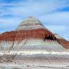 Painted Desert