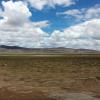 Balade à Salinas y Aguada Blanca (Altitude > 4000 mètres)