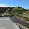 Wharakiri beach