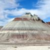 Painted Desert