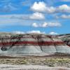 Painted Desert