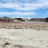 Painted Desert