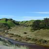 Wharakiri beach