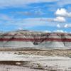 Painted Desert