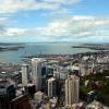 Auckland