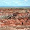 Painted Desert