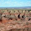 Painted Desert