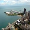 Navy Pier