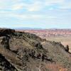 Painted Desert