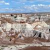 Painted Desert