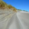 Wharakiri beach