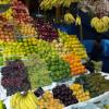 Marché d'Arequipa