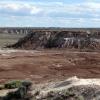 Painted Desert