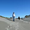 Wharakiri beach