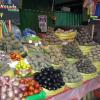 Marché d'Arequipa