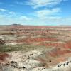 Painted Desert