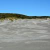 Wharakiri beach