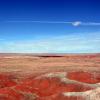 Painted Desert