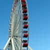 Navy Pier