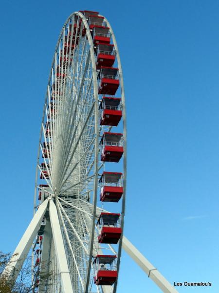 Navy Pier