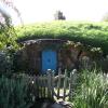 Hobbiton