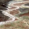 Painted Desert