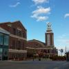 Navy Pier