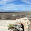 Painted Desert