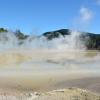 Wai O Tapu