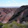 Painted Desert