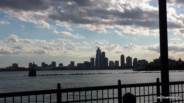 Navy Pier