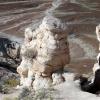 Painted Desert