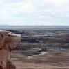 Painted Desert