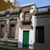 La plus petite maison de Buenos Aires