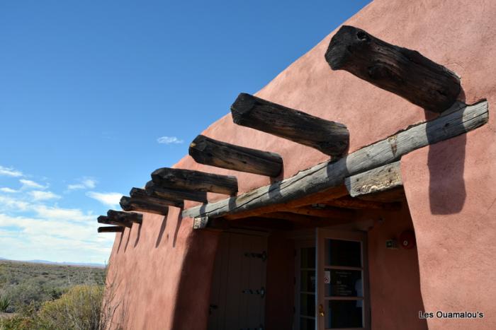 Painted Desert