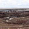 Painted Desert