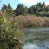 Huka Falls