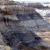 Painted Desert