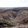 Painted Desert