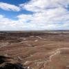 Painted Desert