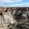 Painted Desert