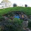 Hobbiton